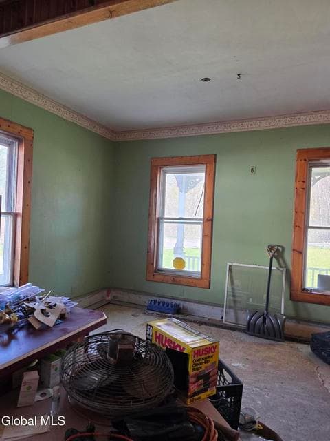105 Hartman Road, photo 5
