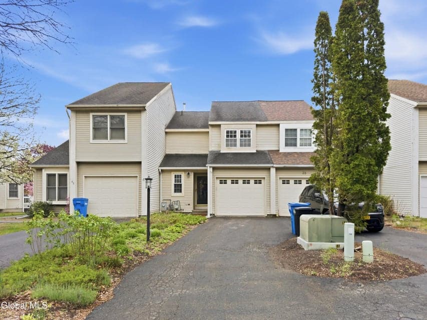 39 Wilan Lane, Albany, NY 12203