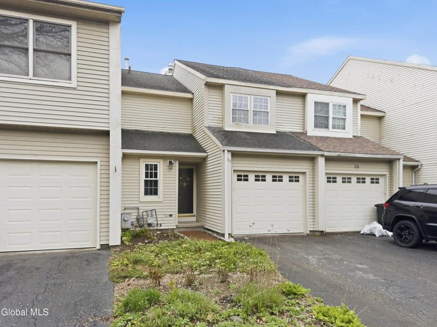 39 Wilan Lane, photo 2