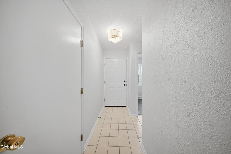 39 Wilan Lane, photo 4