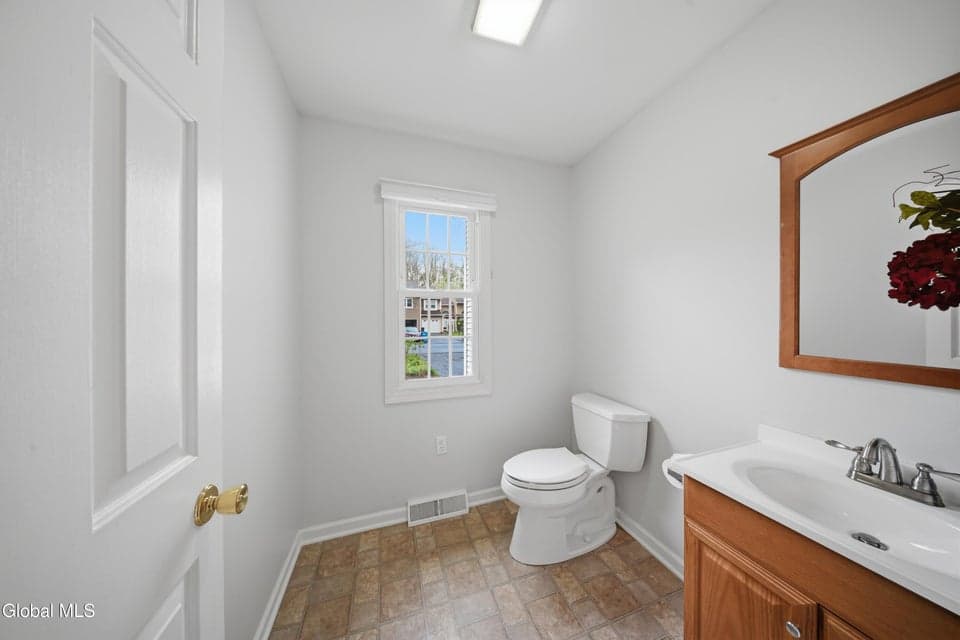 39 Wilan Lane, photo 5