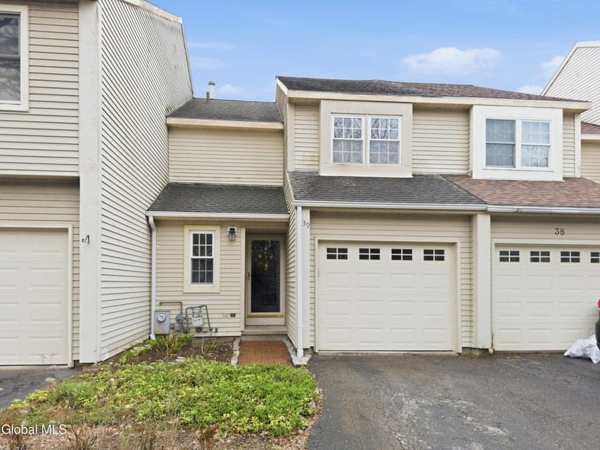 39 Wilan Lane, photo 3