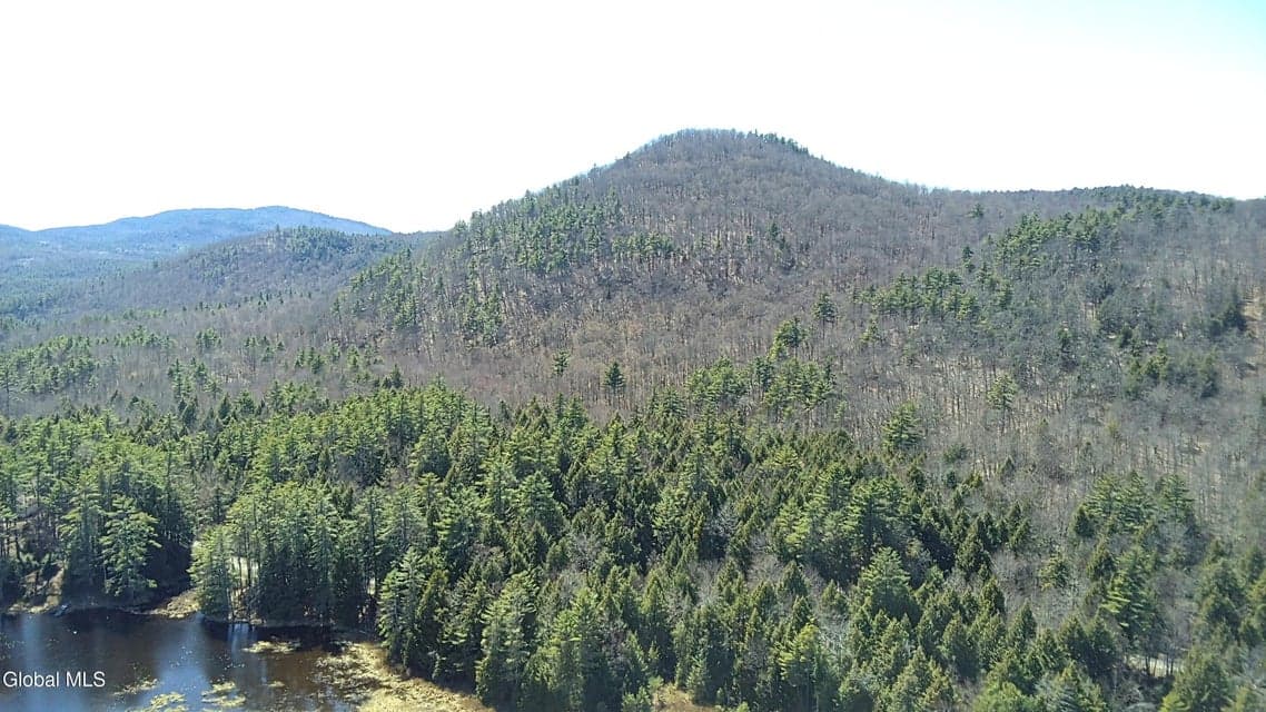 L46 Trout Falls Road, photo 4