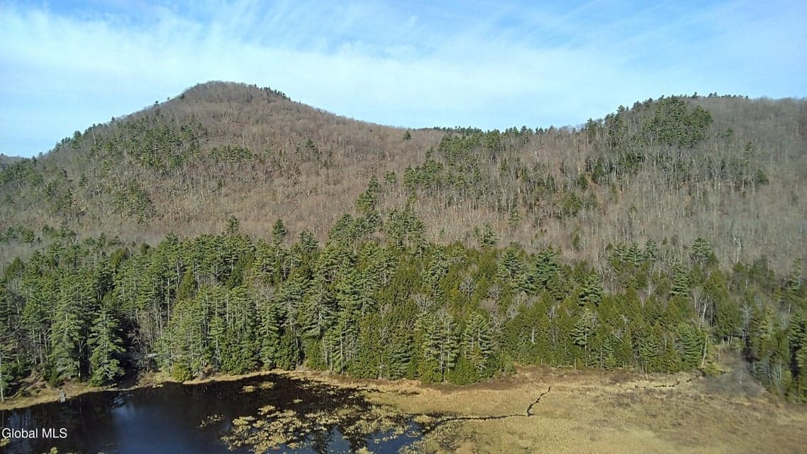 L46 Trout Falls Road, photo 3