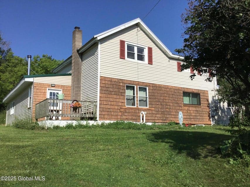 148 Johnson Street