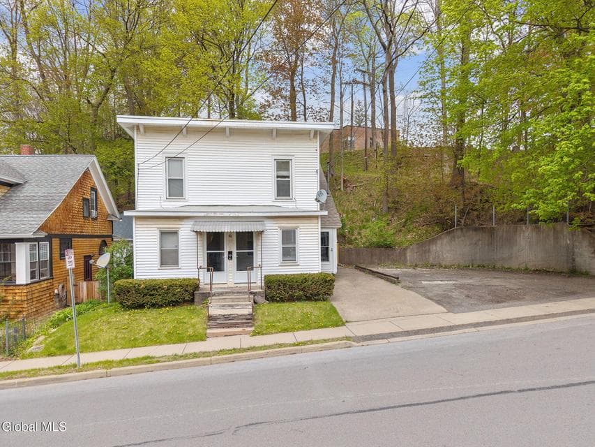 39 Fair Street, Oneonta, NY, photo 2