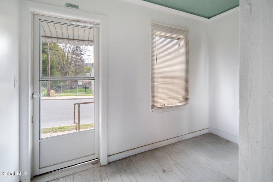 39 Fair Street, Oneonta, NY, photo 4