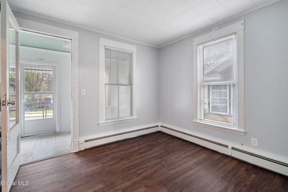 39 Fair Street, Oneonta, NY, photo 5
