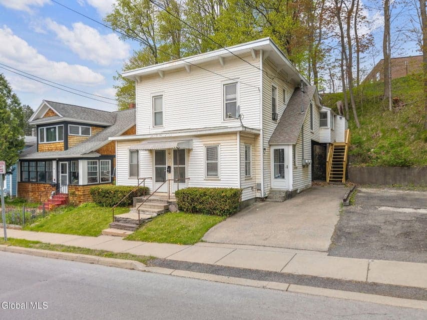 39 Fair Street, Oneonta, NY, photo 3