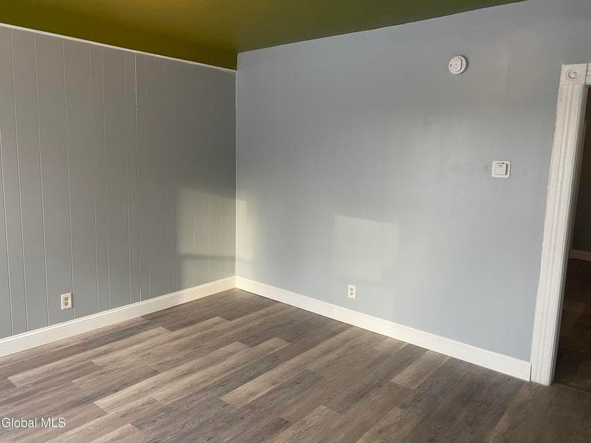 609 Bluff Avenue, photo 5