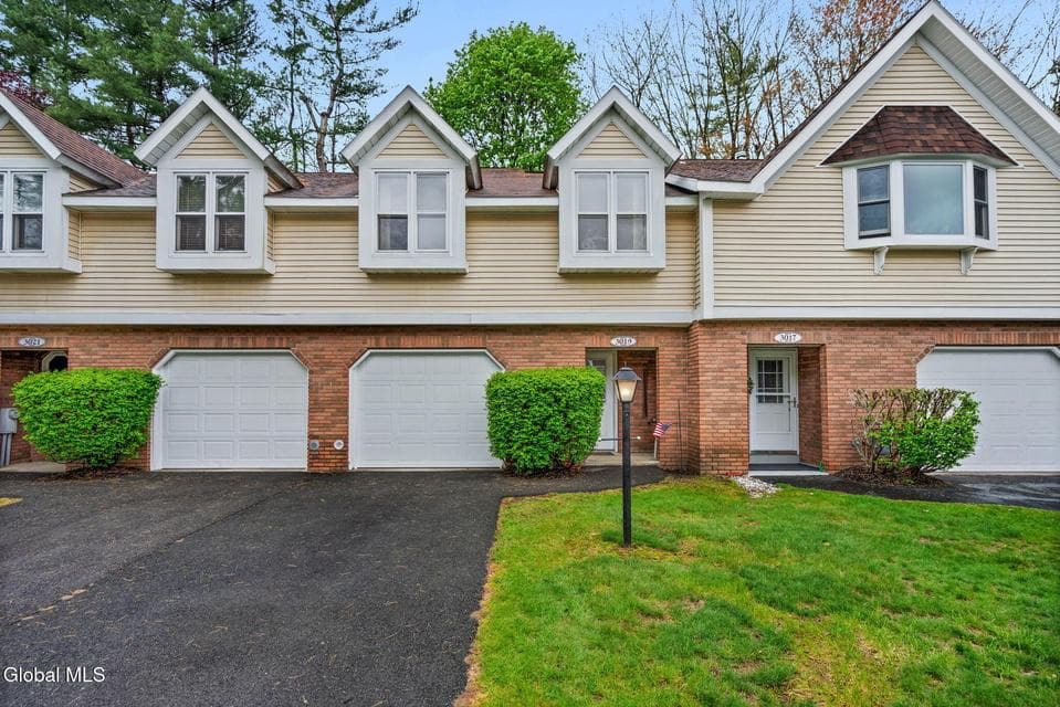 3019 Squire Boulevard, Guilderland, NY 12159
