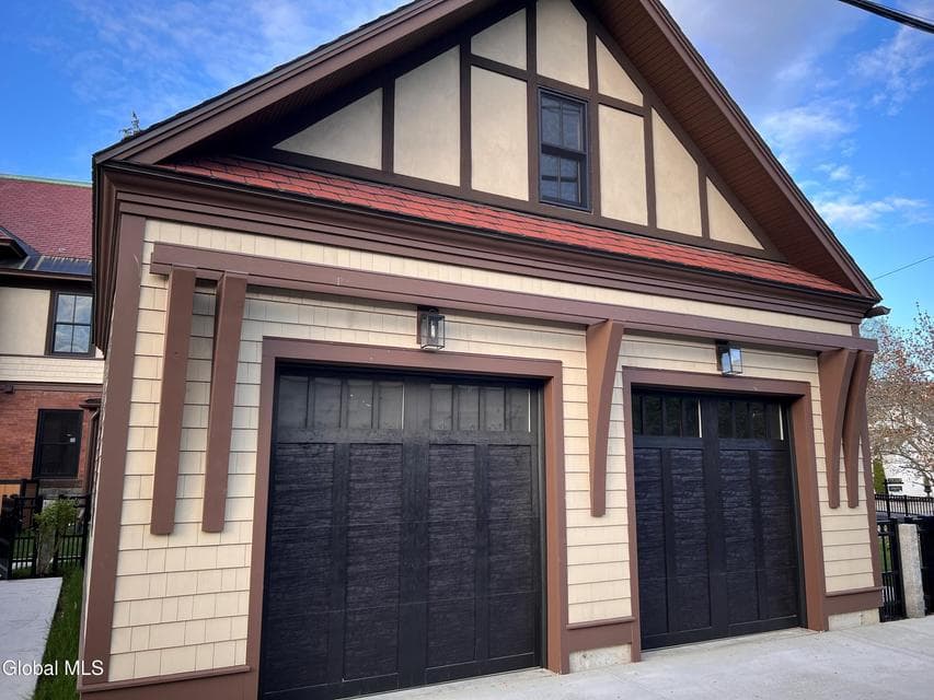 122 Regent Street #Unit 3, Saratoga Springs, NY, photo 5