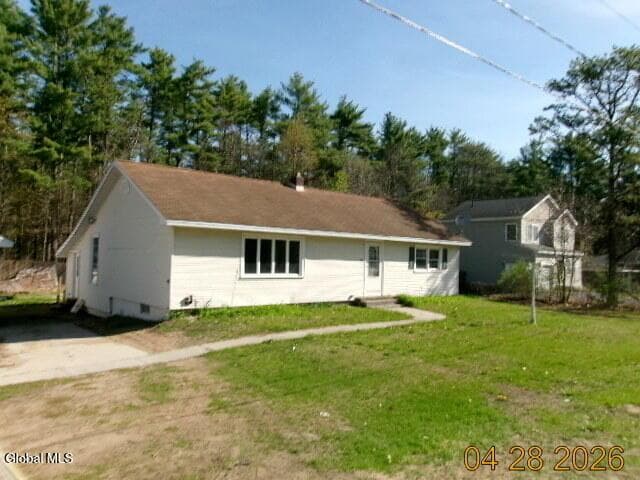393 Reynolds Road, photo 2