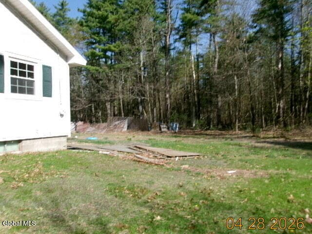 393 Reynolds Road, photo 5