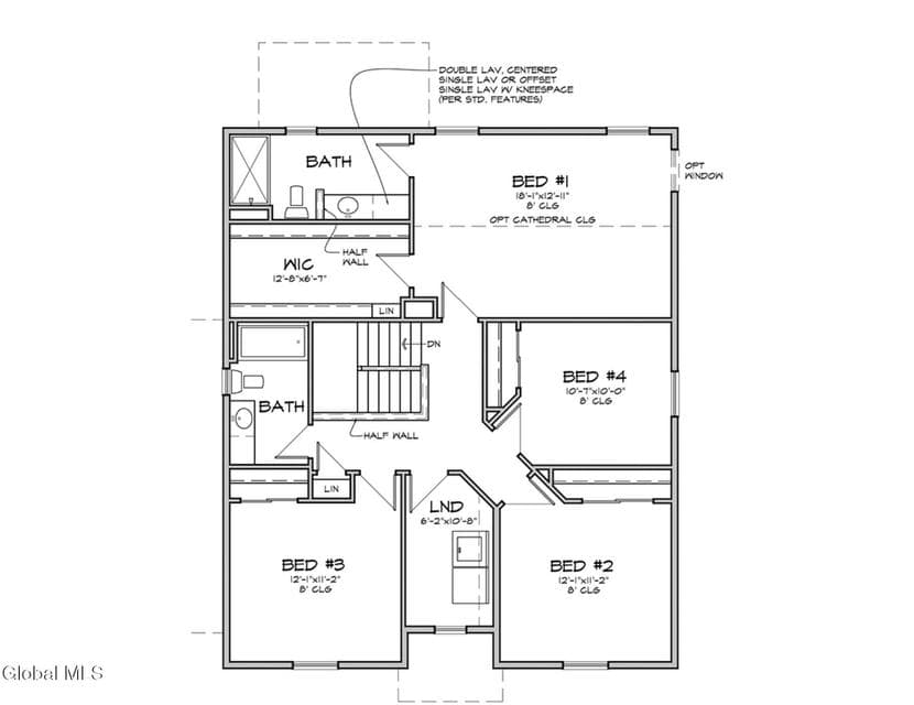 17 Fairmont Drive, photo 3
