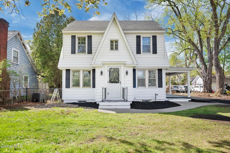 451 Ballston Road, photo 2