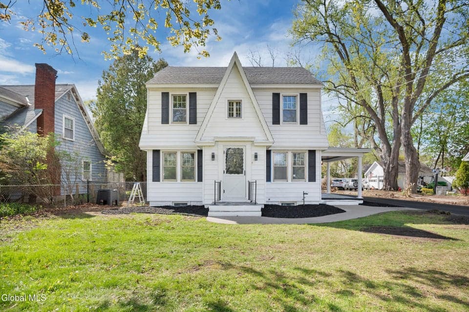 451 Ballston Road, photo 3