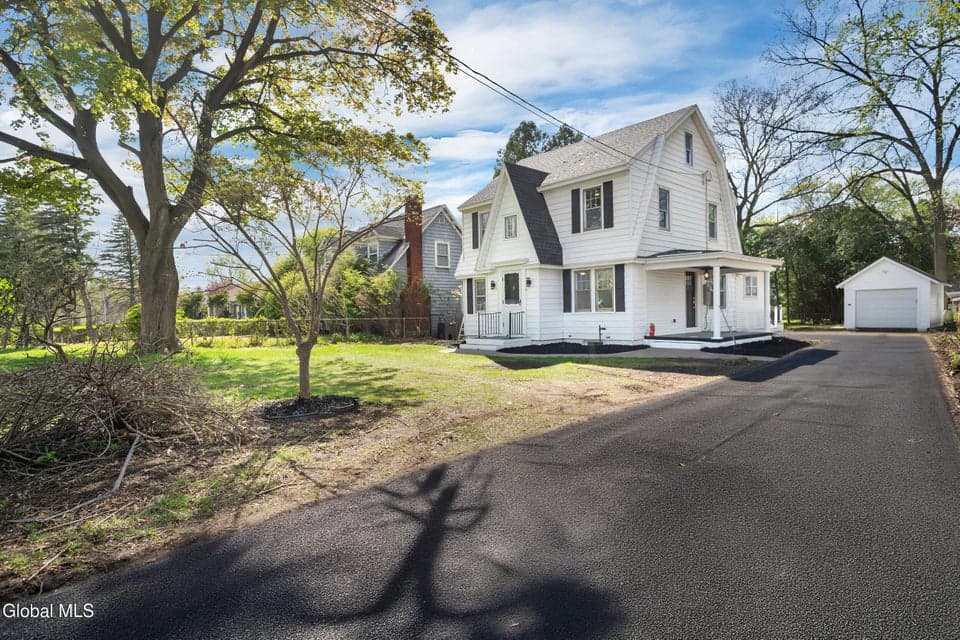 451 Ballston Road, photo 4