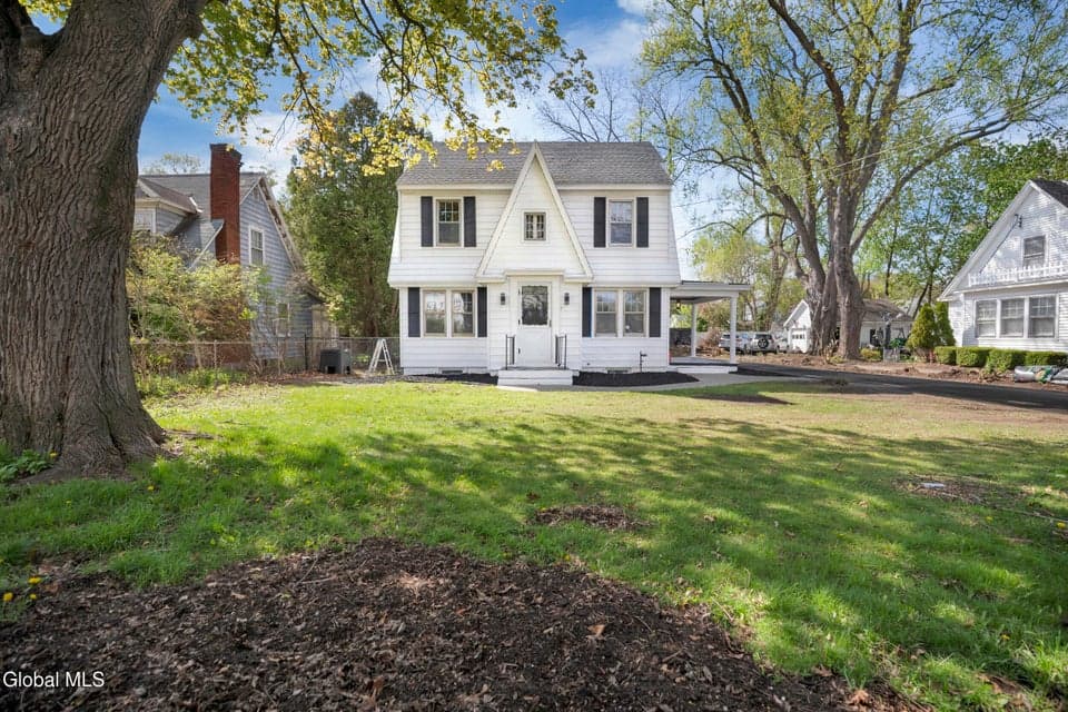 451 Ballston Road, photo 5