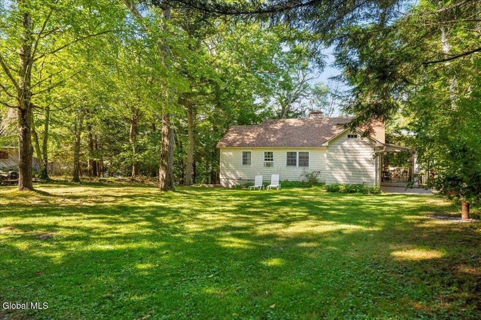 81 Hanneford Road, photo 2