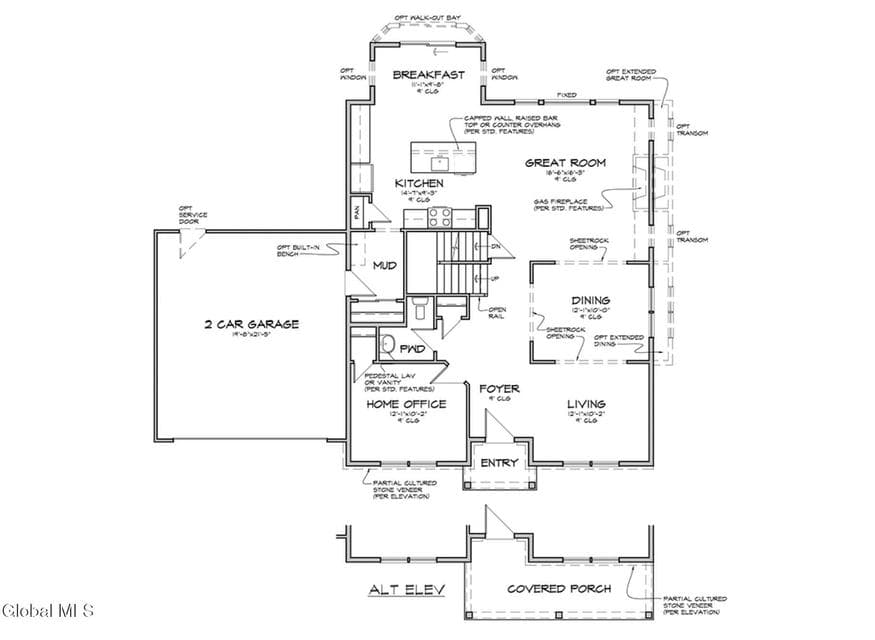 22 Mackenna Court, photo 2