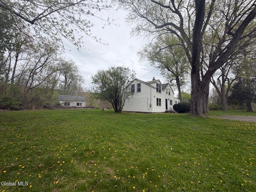 200 State Highway 5S, photo 3