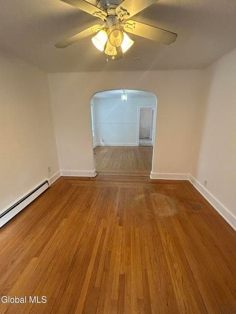 30 Austain Avenue, photo 3