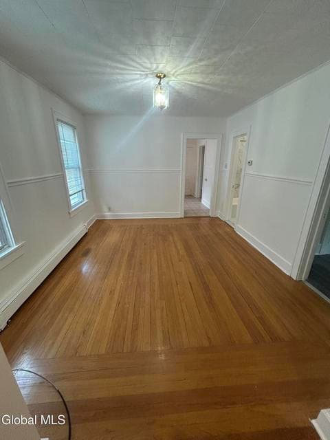 30 Austain Avenue, photo 4