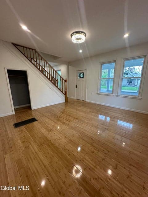 11 Parkis Street, photo 5