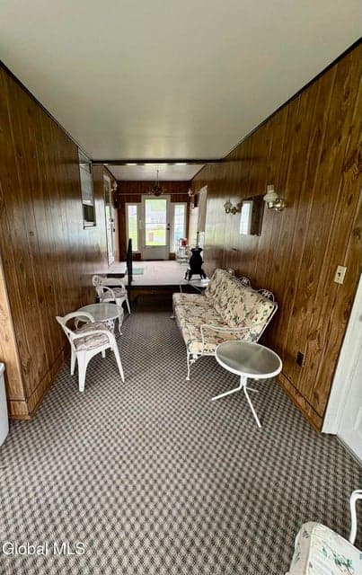 28 Woodlawn Avenue, photo 4