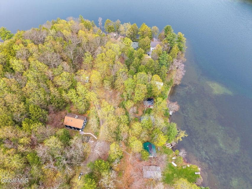 105 McNamee Road, photo 4