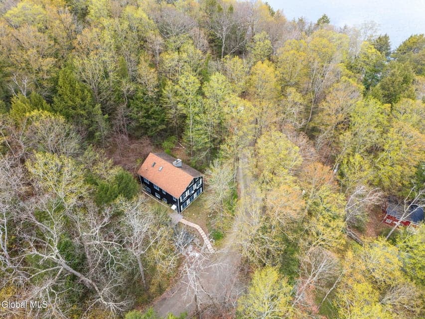 105 McNamee Road, photo 3