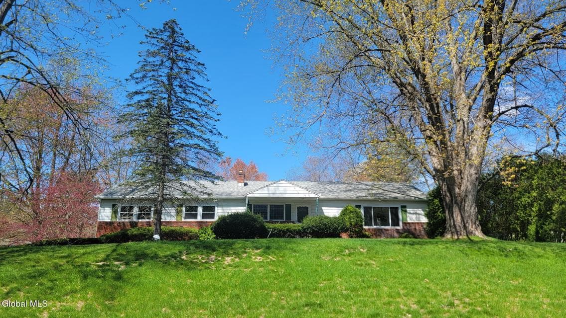 34 Valencia Lane