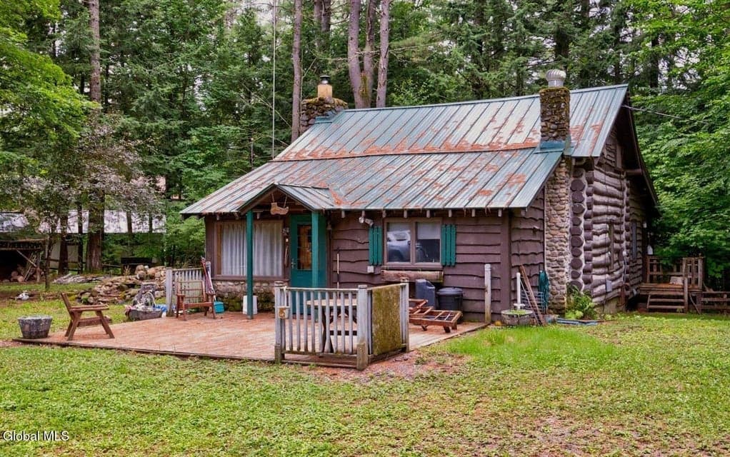 33 Chuckwagon Drive, photo 2