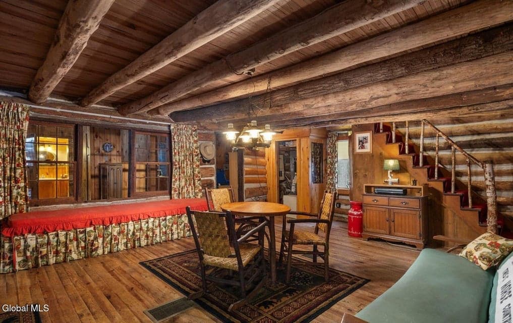 33 Chuckwagon Drive, photo 5