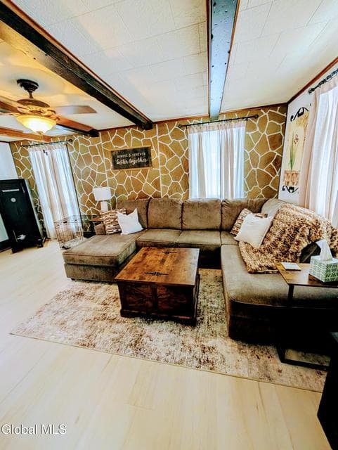 10 Prospect Avenue, photo 5