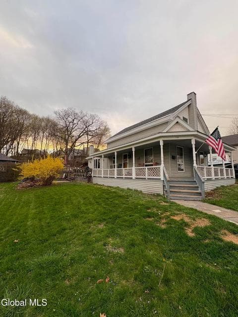 10 Prospect Avenue, photo 1