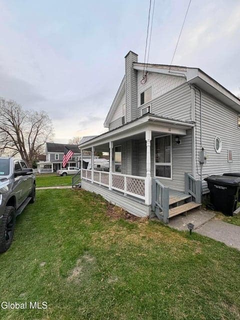 10 Prospect Avenue, photo 2