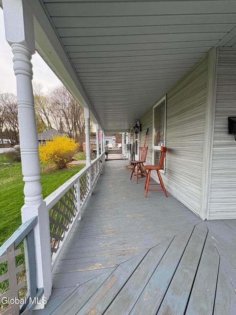 10 Prospect Avenue, photo 3