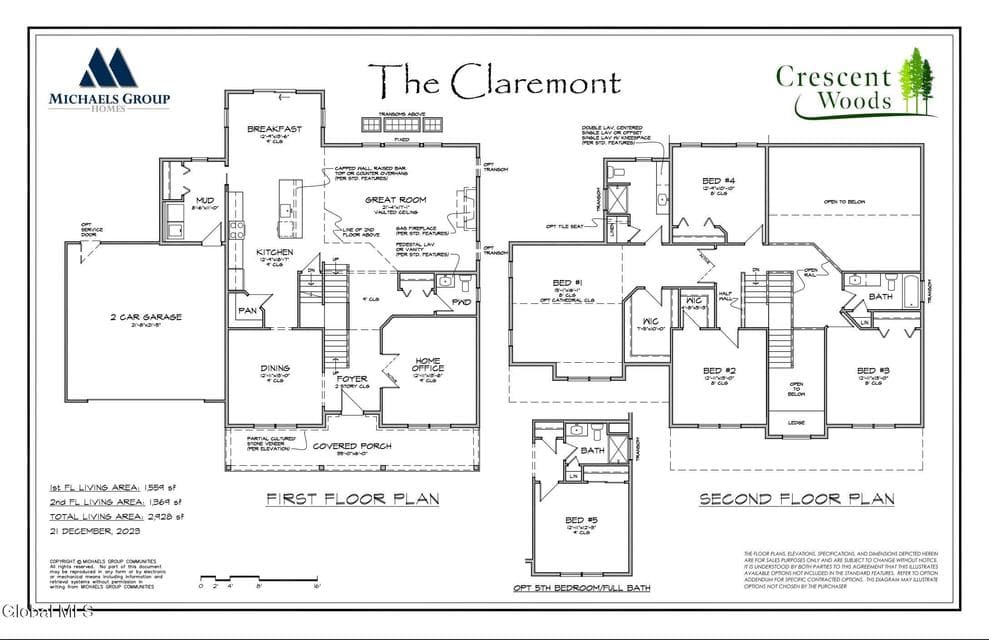 42 Fairmont Drive