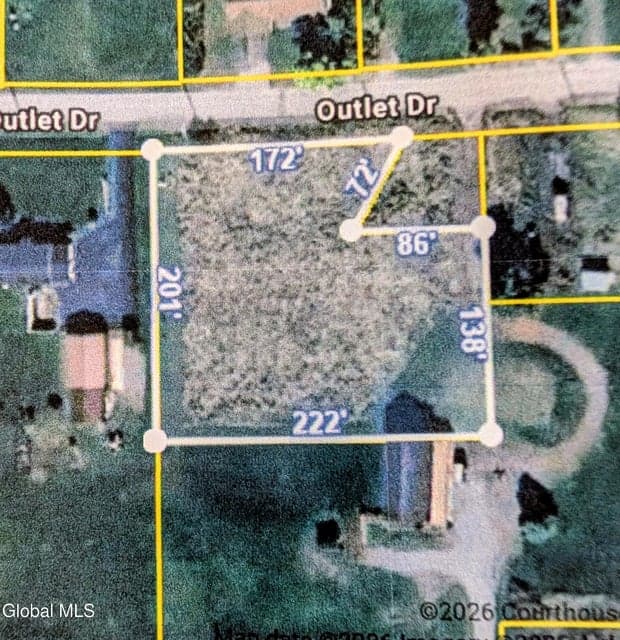24 Outlet Drive, photo 2