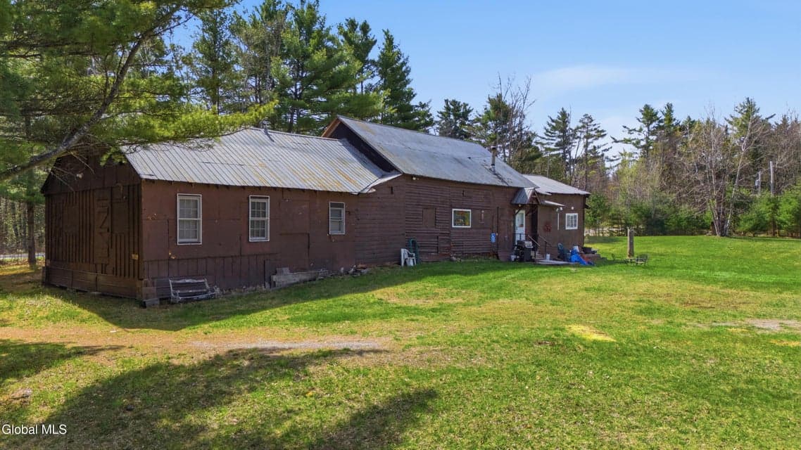 1018 High Street, photo 3