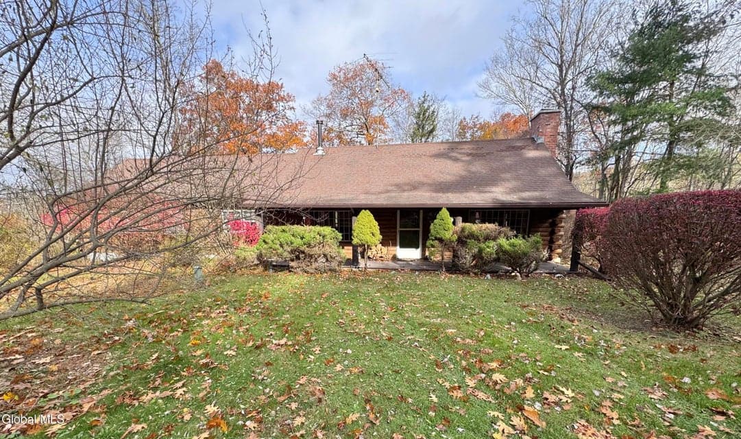284 Hall Hill, STOP 18, Ancram, NY 12502