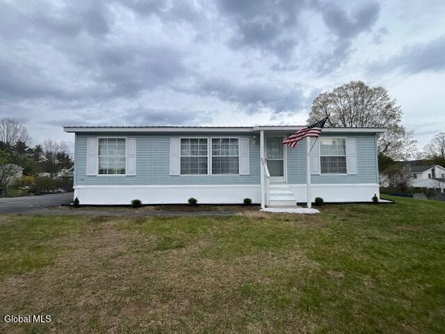 52 2nd Avenue, photo 5