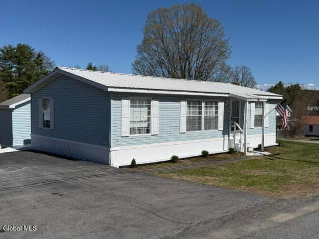 52 2nd Avenue, photo 3