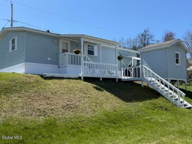 52 2nd Avenue, photo 2