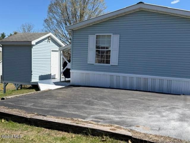 52 2nd Avenue, photo 4