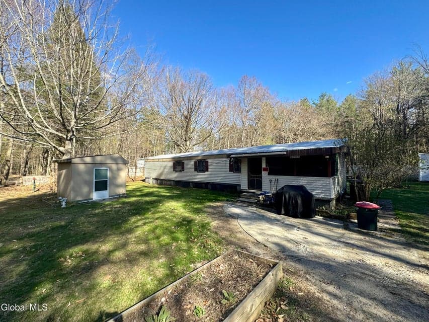 203 Wells Road, photo 2
