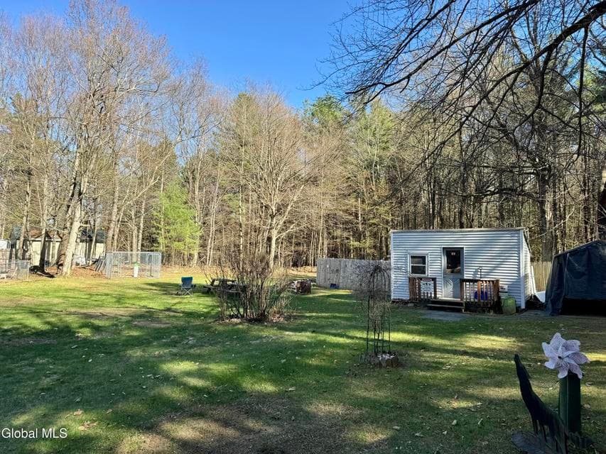203 Wells Road, photo 3