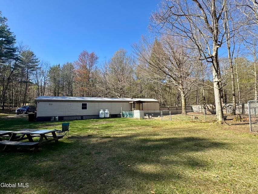 203 Wells Road, photo 5